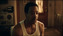 BMF - Season 01 Episode 06